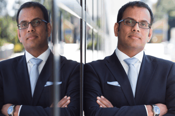 urologic oncologist sydney