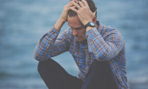 Common Causes of Testicular Pain and What You Can Do About It