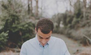 5 Common Causes of Impotence