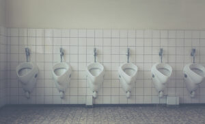 Should You Be Concerned If Your Urine is Cloudy?