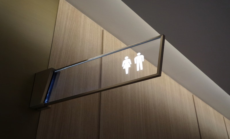 Urinary Incontinence