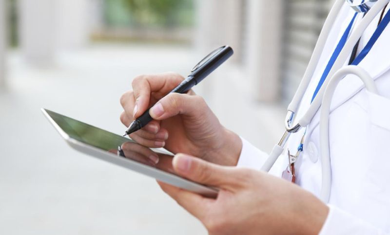 doctors in sydney - best urlogist