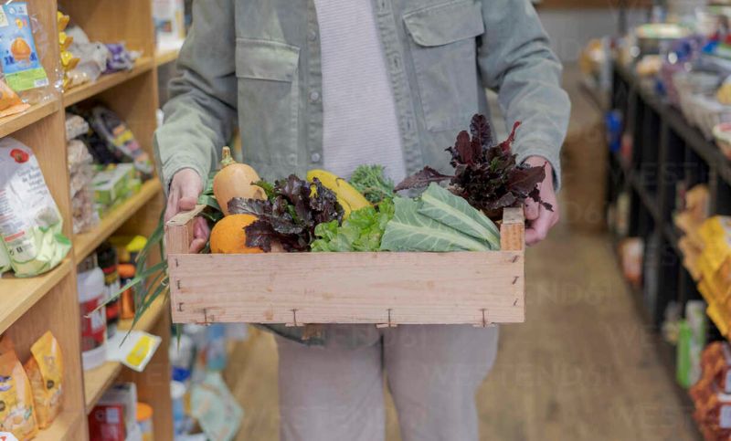 Prostate Health Essentials: How Diet and Exercise Can Lower Your Risk of Prostate Conditions