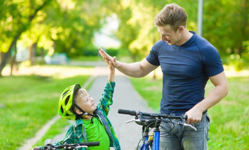 healthy habits for mens sperm