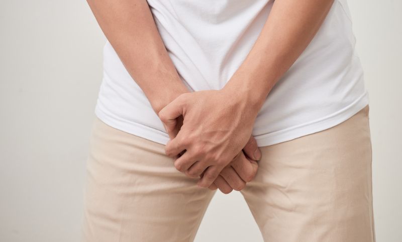 Understanding Overactive Bladder: Symptoms and Treatment Options - best specialist in sydney.