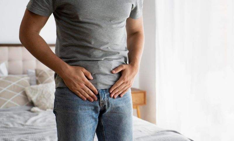 what is testicle pain - here are some answers