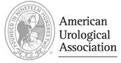 Americal Urological Association