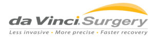 da_vinci_surgery_cane-river-surgical-center