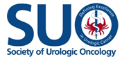 suo_logo