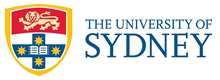 university_of_sydney_logo