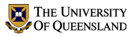 uq_logo