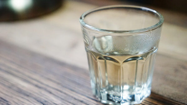 5 Ways To Help Prevent Urinary Tract Infections