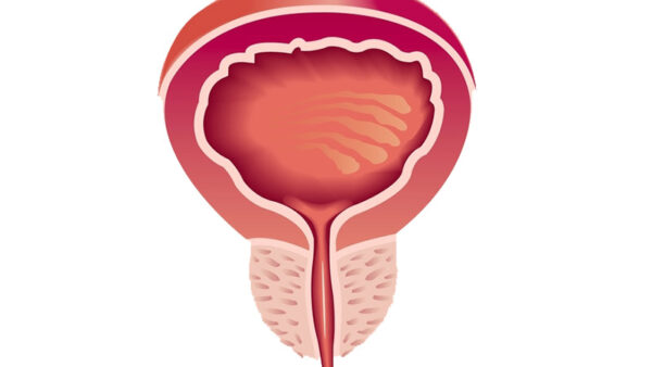8 Helpful Tips For a Healthy Bladder