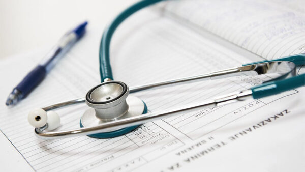 prostate cancer