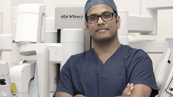 find a urologist