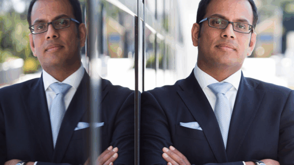 Urologic Oncologist Sydney