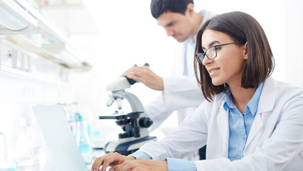 Detecting Urologic Cancer