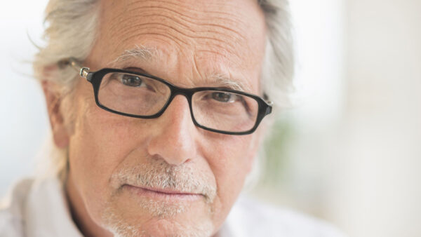 What Is Benign Prostatic Hypertrophy