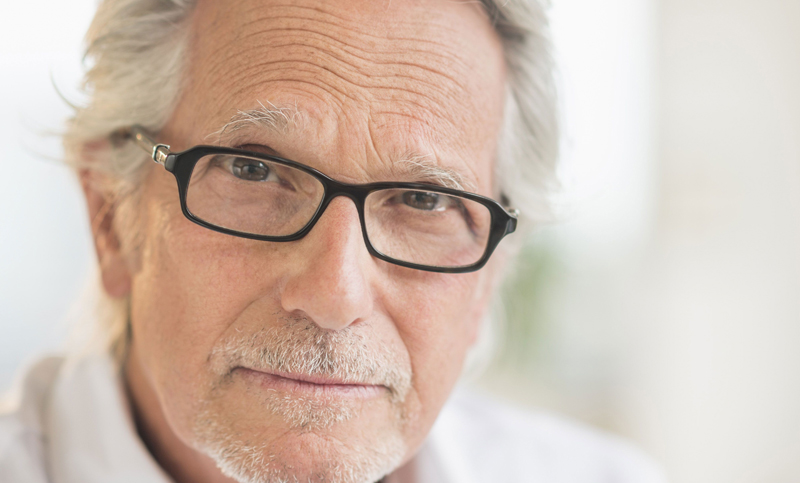 What Is Benign Prostatic Hypertrophy