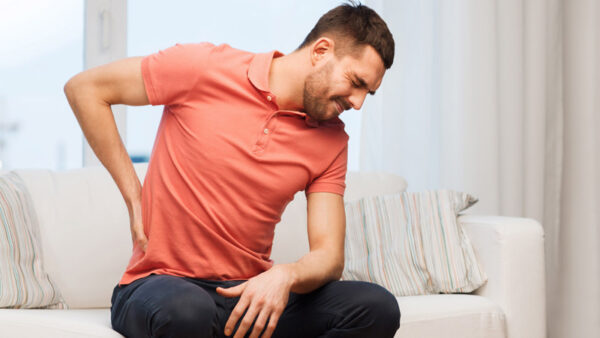 Acute Kidney Failure