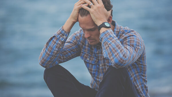 Common Causes of Testicular Pain and What You Can Do About It