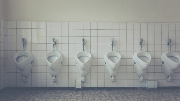 Should You Be Concerned If Your Urine is Cloudy?