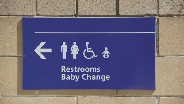 How Often Should I Pee?
