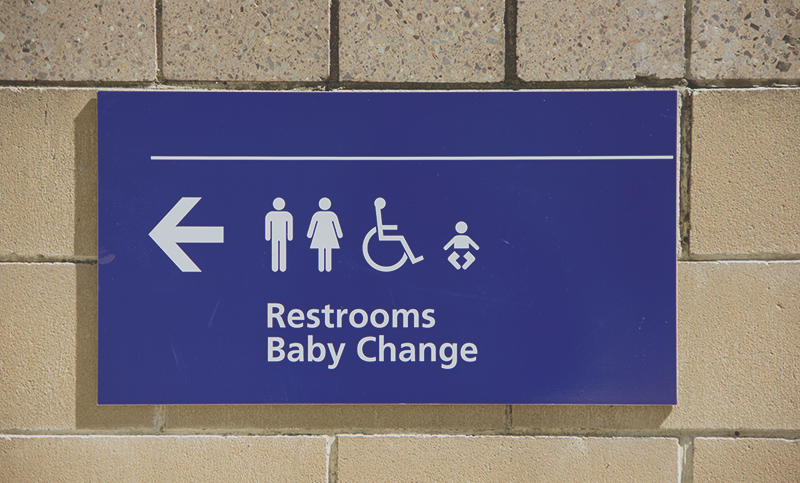 How Often Should I Pee?