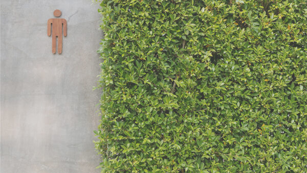 What does frequent urination say about your health?