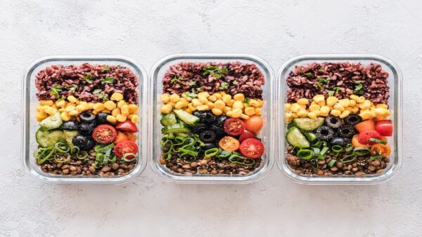 kidney stone diet