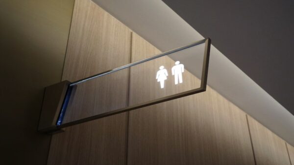 Urinary Incontinence