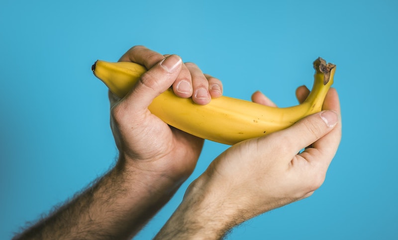 vasectomy
