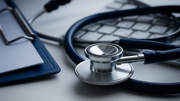 best urologist sydney
