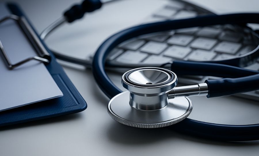 best urologist sydney