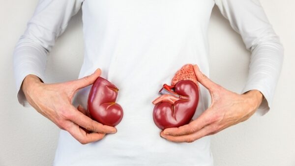 Kidney Cancer