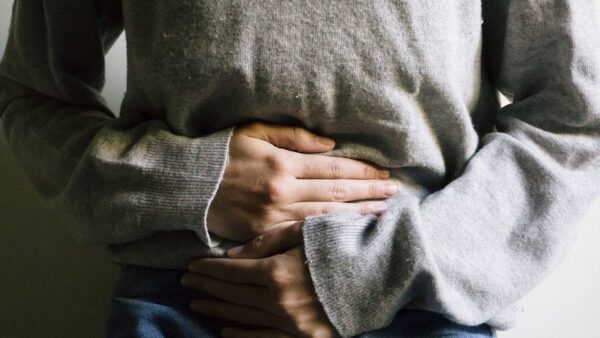 bladder cancer