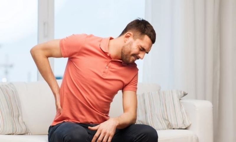 Kidney Cancer