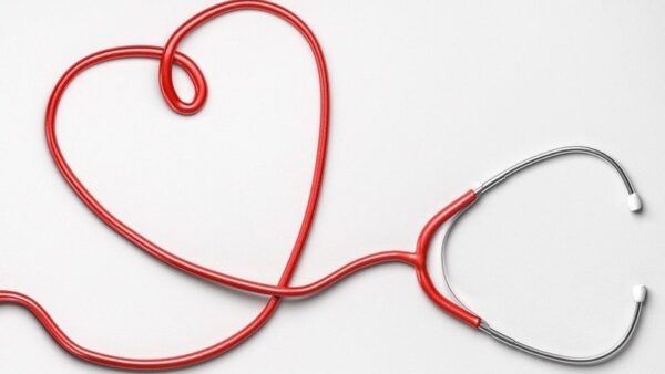 heart
