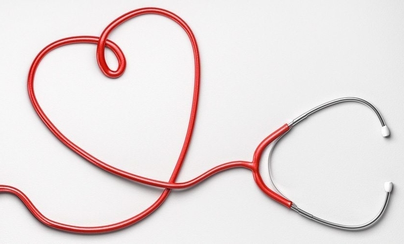 heart