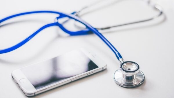 mobile apps health -Vasectomy Facts vs. Fiction: What You Really Need to Know