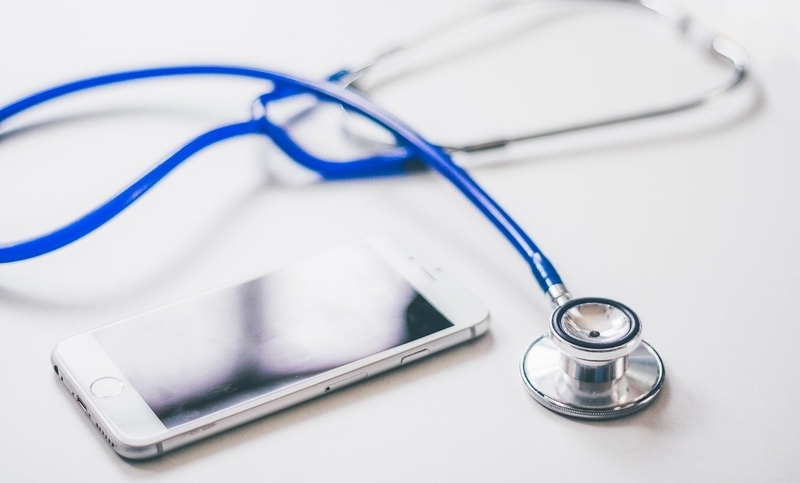 mobile apps health -Vasectomy Facts vs. Fiction: What You Really Need to Know