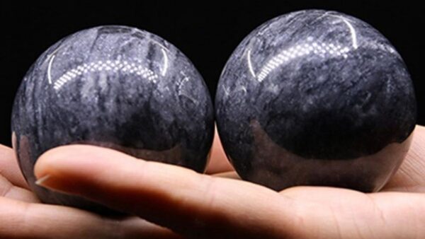 testicular cancer myths