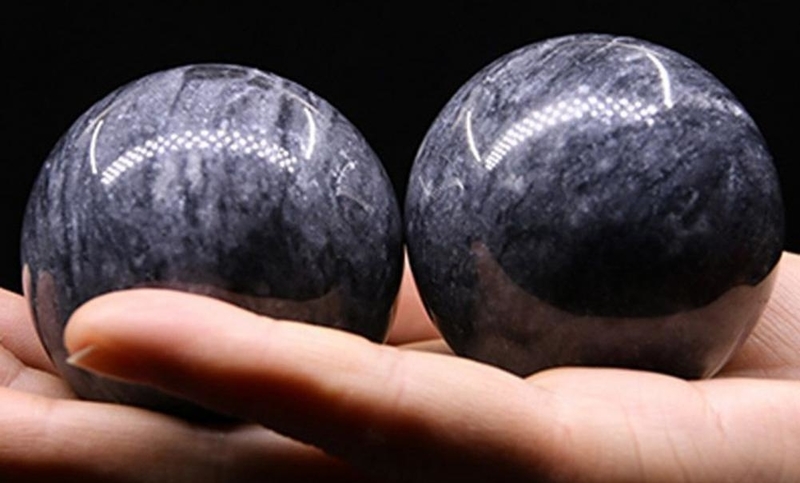 testicular cancer myths