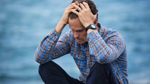 Testicular Pain