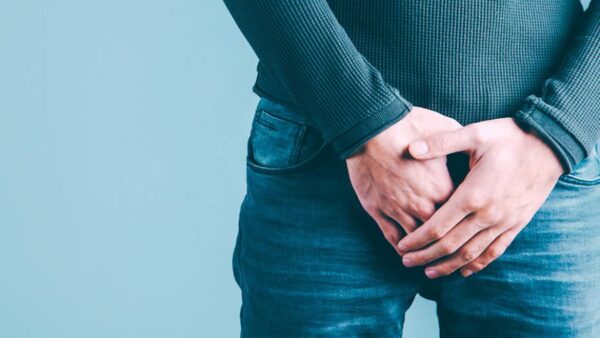 What Are Urinary Tract Infections? And How Can You Prevent Them?