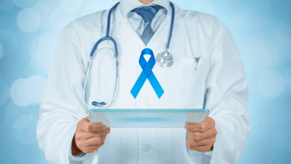 prostate cancer