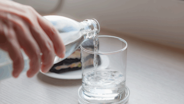 urinary tract infections
