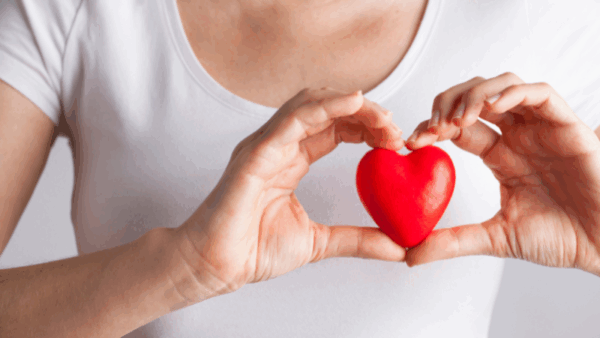 heart