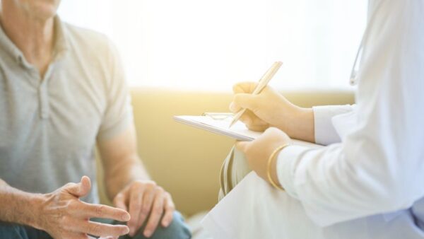 Understanding Urological Conditions: What Can Urologists Treat