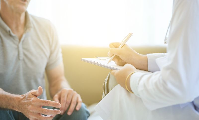 Understanding Urological Conditions: What Can Urologists Treat